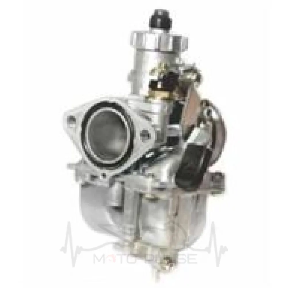 Карбюратор Bajaj V15 JH581200